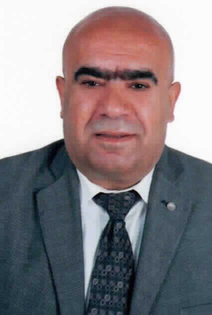 صورة عامر محمد قاسم عمر