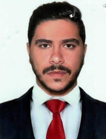 صورة احمد محمد سلمان الشوابكه