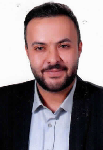صورة اسامه يوسف عبد القادر بني اسماعيل