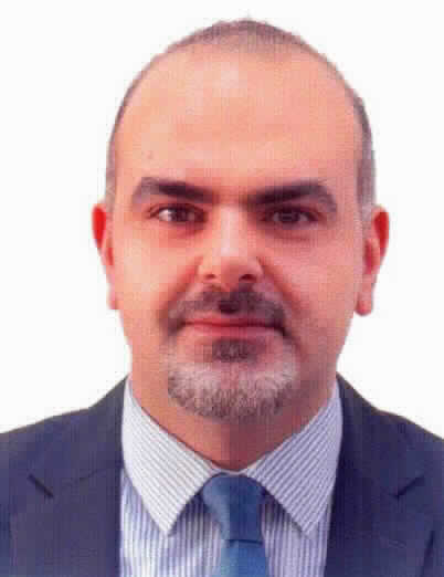 صورة عبد الله ابراهيم محمد المبسلط