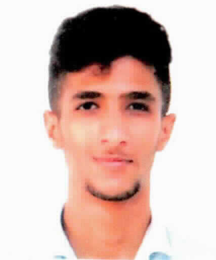 صورة وسيم نعيم احمد شلطف