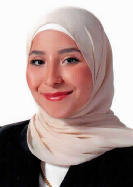 صورة رحيق حسين محمود شاويش