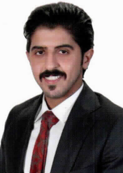 صورة محمد بدر محمد الزغاتيت