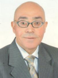 صورة قاسم محمد احمد الشبلي