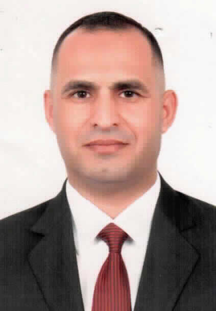 صورة حمزه علي سليمان العيايده