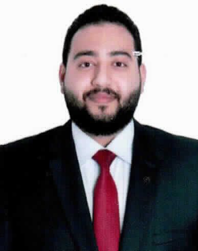 صورة كريم نبيل صبحي ابو حسين