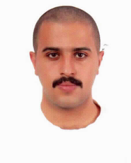 صورة انس عماد خالد المغاربه