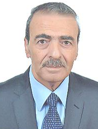 صورة بطرس اشتيان سلمان نصراوين
