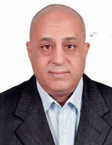 صورة محمد كامل عبد الرحيم البياري