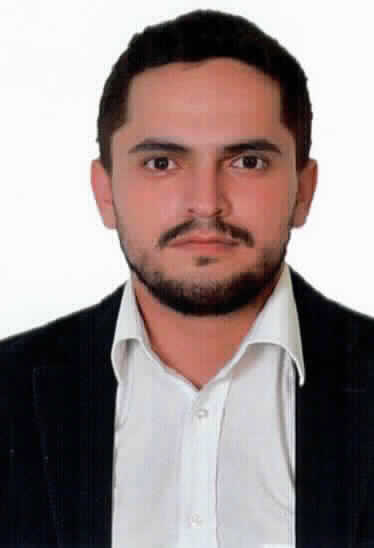 صورة احمد عوني محمود مومني