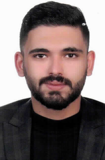 صورة اسامه محمد عزمي حسين الخريف