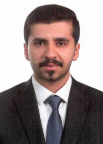 صورة مؤمن اديب عبد الله الخوالده