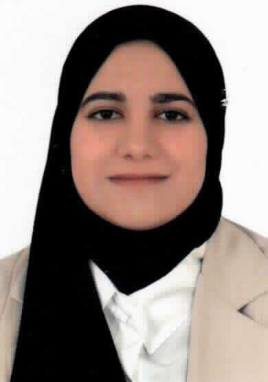 صورة سوار عدنان محمد الخصاونه