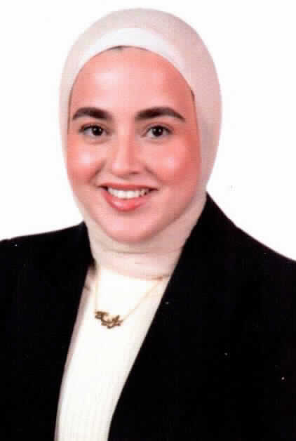 صورة رايه فيصل محمد عابد