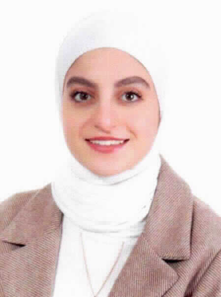 صورة خيرت يقين خيري سدر
