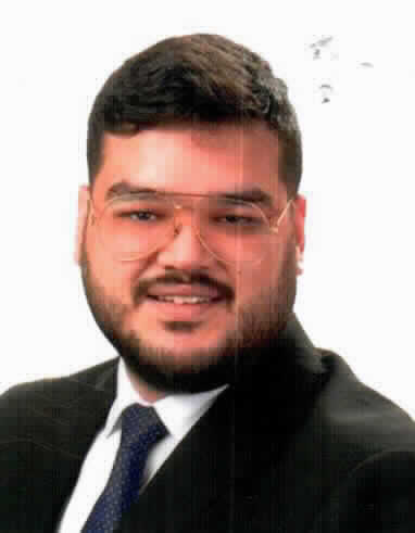 صورة فادي زياد احمد الرفاتي