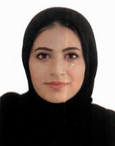 صورة ميسم ثائر حامد الصالح