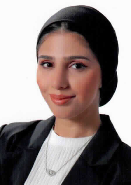 صورة شجون جمال صالح الطواهيه
