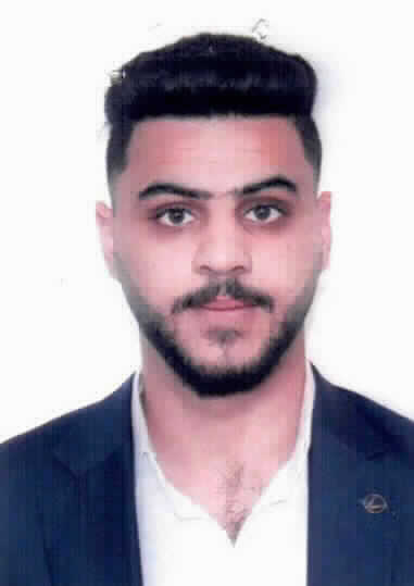صورة عكاش طارق عبد الله المشرقي