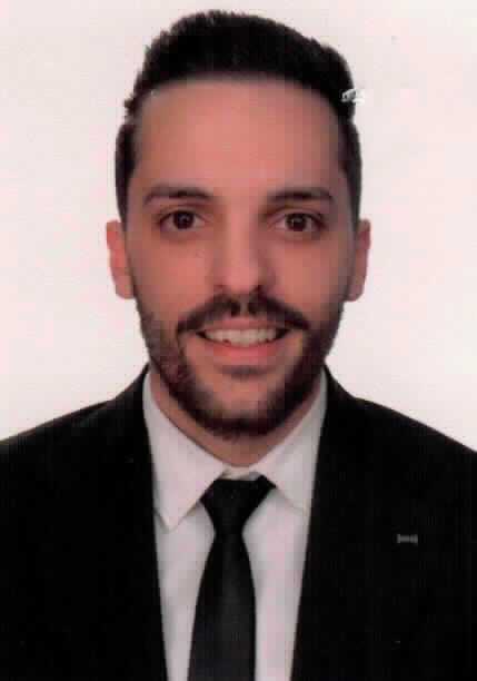صورة قيس محمد احمد الشبلي