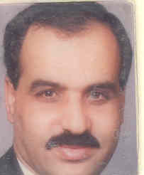 صورة كامل عزيز يوسف صبيح