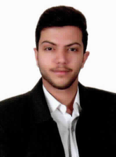 صورة عمر محمد عبد الله العمري