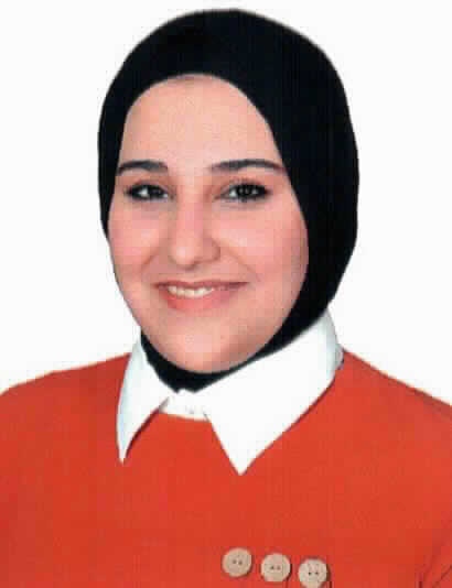 صورة سجى جهاد فلاح جراونه