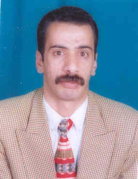 صورة فايز حسن سعود زيادنه