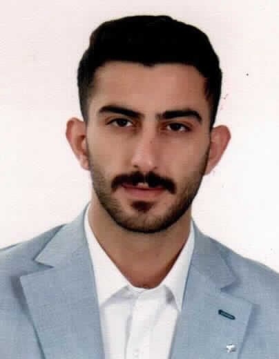 صورة تميم عبد الرؤوف احمد العناقره