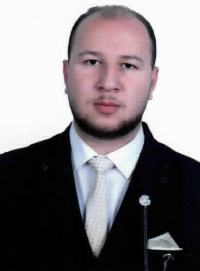 صورة انس غسان احمد جرادات