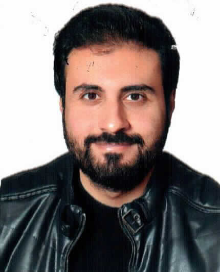 صورة محمد احمد خليل سالم