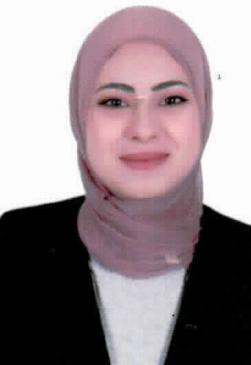 صورة ذكرى عطا الله عبد العزيز الليمون