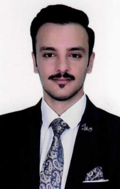 صورة احمد عمر احمد دواهده