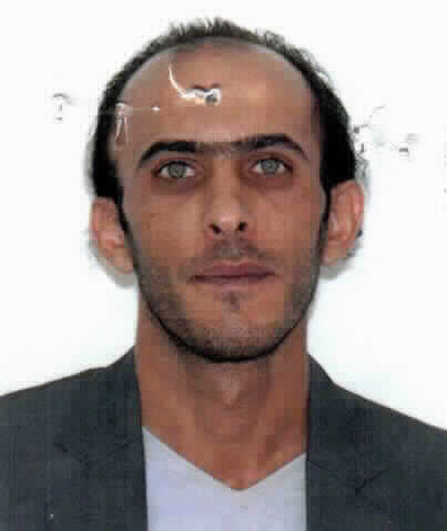 صورة خليفه مخلد فايض الحسينات