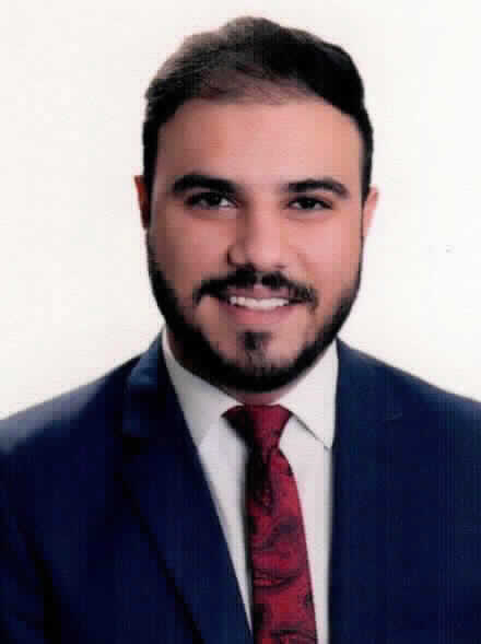 صورة عبد الرحمن طايل ياسر الشواوره