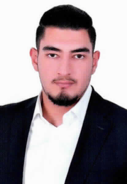 صورة يامن احمد عبد الله طلافحه