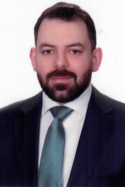 صورة اسامه ايمن محمد ابراهيم الغزاوي