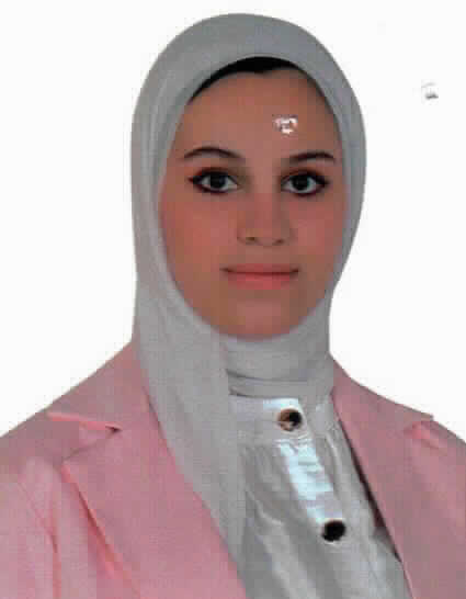 صورة دانا خالد عبد الله بني عواد