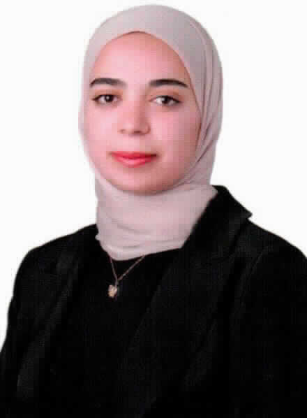 صورة شيماء ايمن محمد الزيود