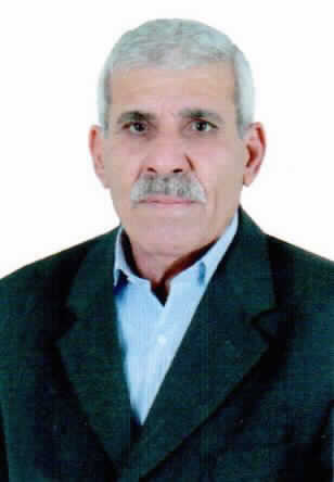 صورة صلاح محمد سليمان الطراونة