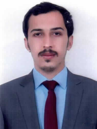 صورة عبد الله موفق ارحيل بني خالد