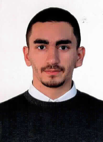 صورة زيد عمر خيرو المعاني