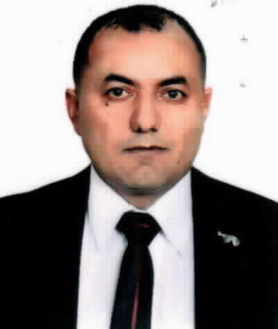 صورة عامر رضوان عبد الهادي العبابسه