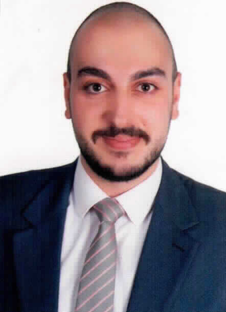 صورة ابراهيم قيس ابراهيم عويس