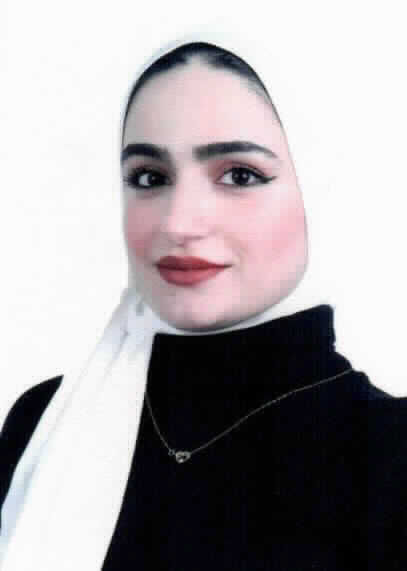 صورة يارا عبد المطلب محمود عبيدات