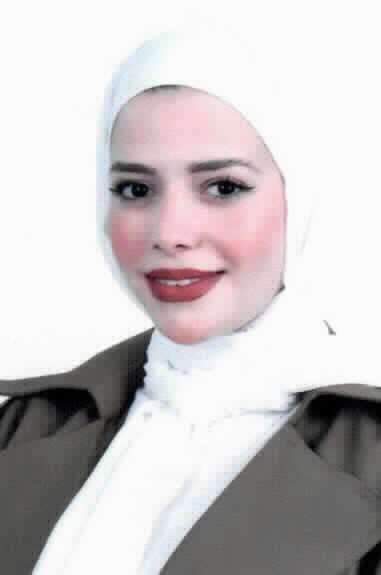 صورة براء سفيان محمد الحمد