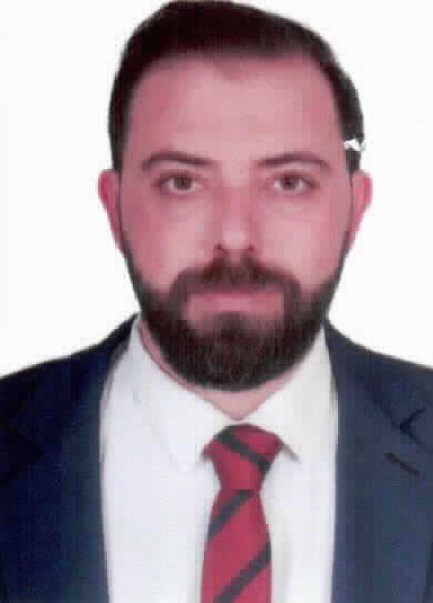صورة عبد الله حسن علي المسلماني