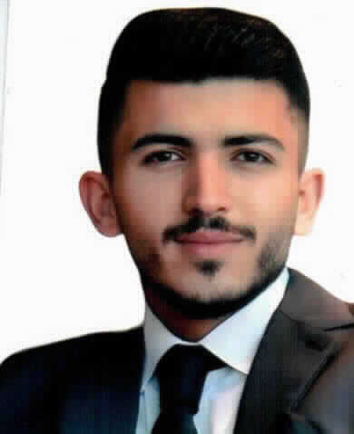صورة رباع علي محمد الكيلاني