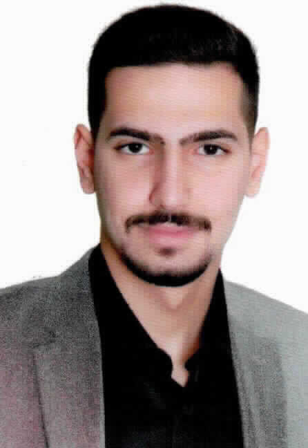 صورة اياد هيثم احمد الطلافحه