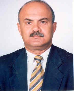 صورة وائل احمد محمد عمرو